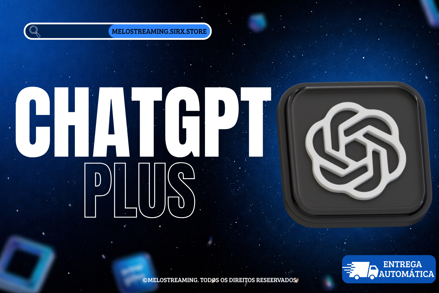 chatgpt plus
