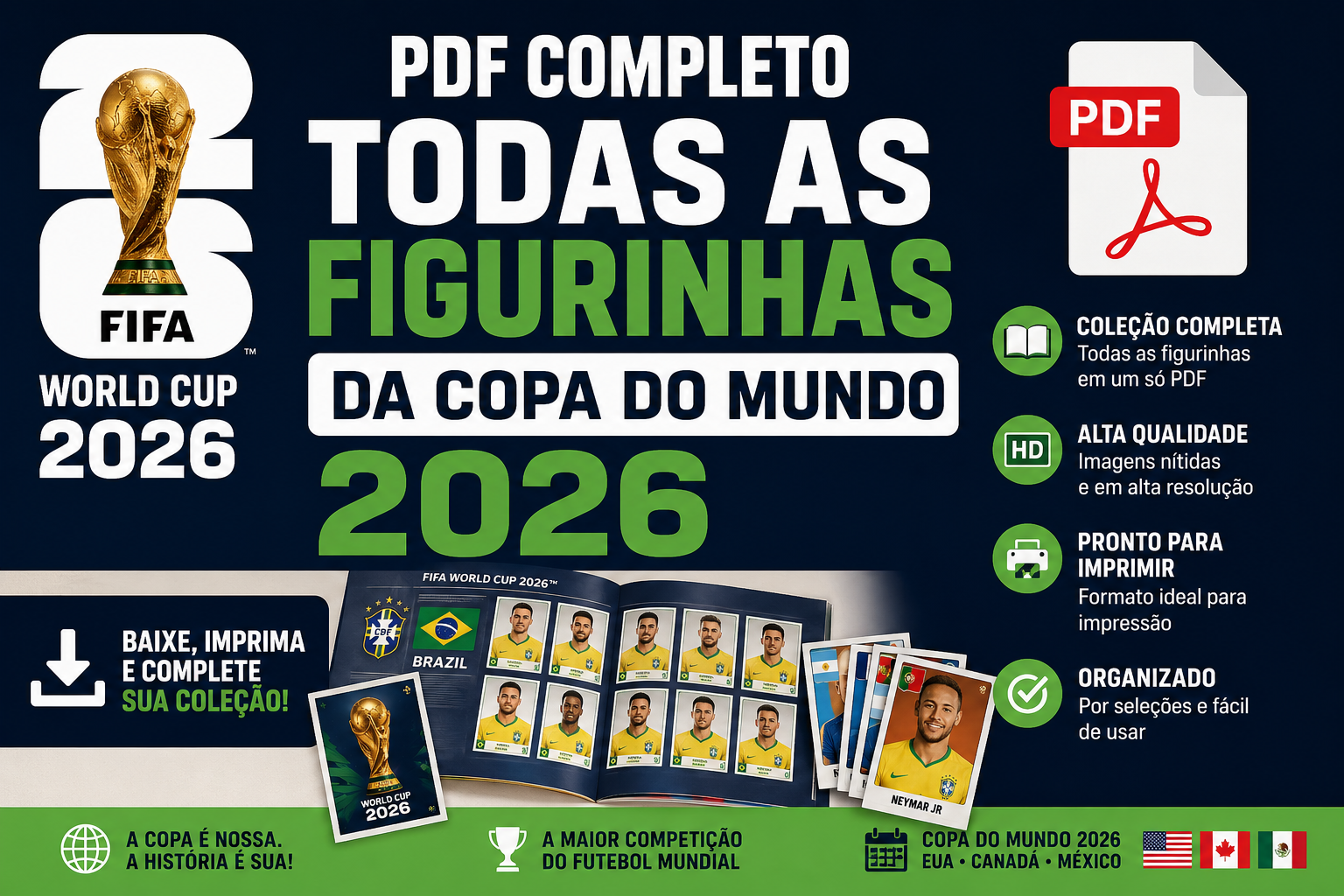 PDF COMPLETO ÁLBUM COPA