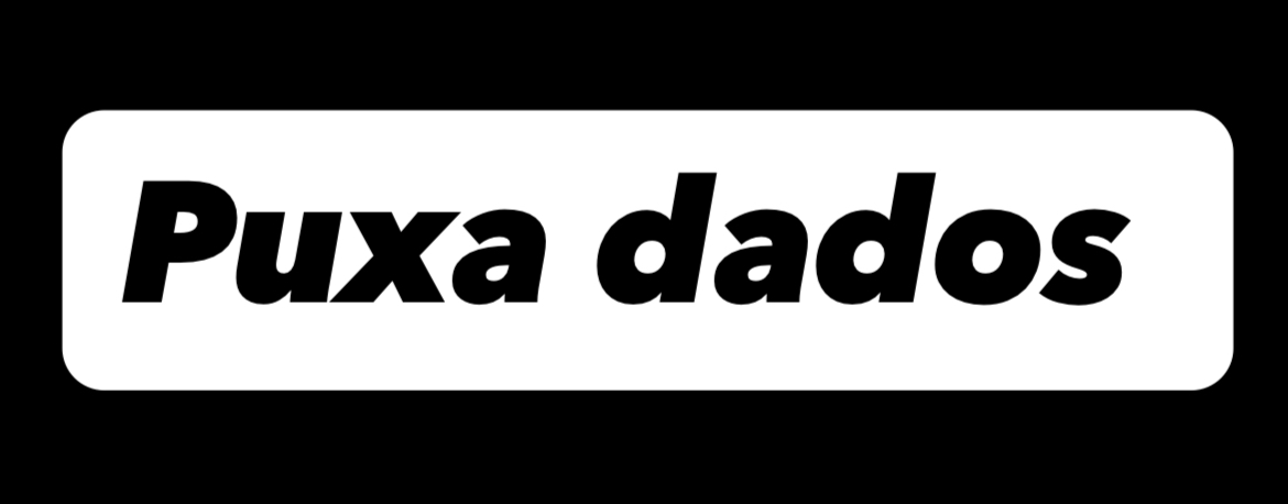 Puxa dad0s