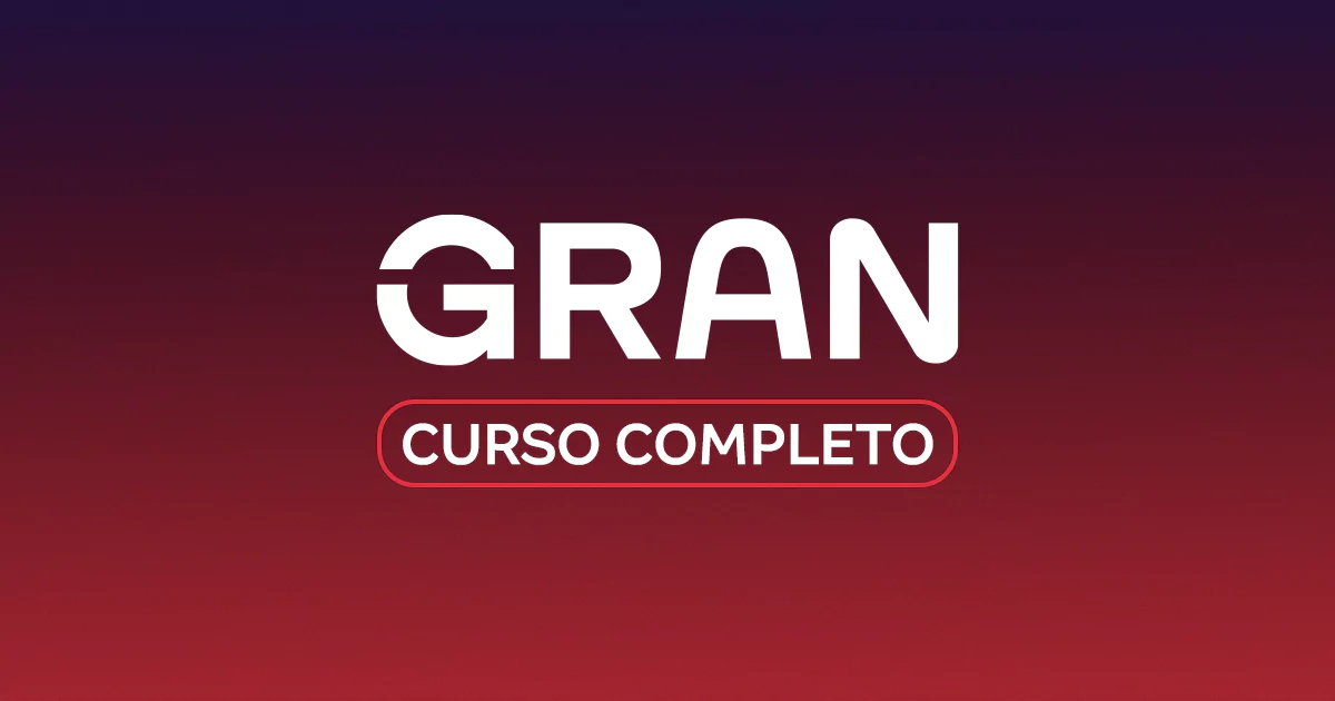 Gram concursos