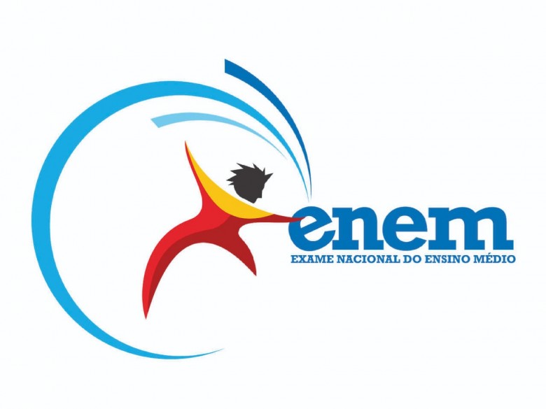 Pdf enem - estudos